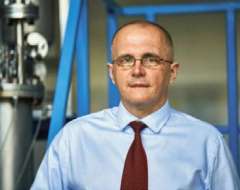 Mirosław Kwiatkowski 2.jpg